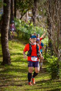 BIB: 6652
                            <button type="button" onclick="openModal(19238709)" class="btn btn-primary btn-sm float-right btn-popup" data-toggle="modal" data-target=".modal-high-quality">
                        <i class="fas fa-shopping-cart"></i> Add to Cart
                    </button>
                                            <button type="button" onclick="isThisMe(19238709, true)" class="btn btn-success btn-sm float-right btn-popup btn-isme hidden" data-toggle="tooltip" data-placement="bottom" title="นี่คือรูปของคุณใช่ไหม คลิกที่นี่เพื่อเอาเข้าอัลบั้ม">
                        <i class="fas fa-plus"></i> Add to album
                    </button>
                    <button type="button" onclick="isThisMe(19238709, false)" class="btn btn-warning btn-sm float-right btn-popup btn-isnotme hidden">
                        <i class="fas fa-ban"></i> Remove from album
                    </button>